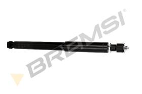 BREMSI SA0781 - AMMORTIZZATORI - SHOCK ABSORBER