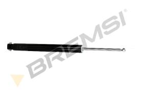 BREMSI SA0782 - AMMORTIZZATORI - SHOCK ABSORBER