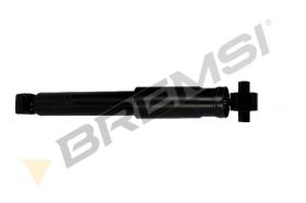 BREMSI SA0788 - AMMORTIZZATORI - SHOCK ABSORBER
