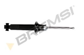 BREMSI SA0794 - AMMORTIZZATORI - SHOCK ABSORBER