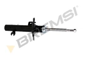 BREMSI SA0798 - AMMORTIZZATORI - SHOCK ABSORBER