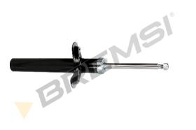 BREMSI SA0803 - AMMORTIZZATORI - SHOCK ABSORBER