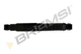 BREMSI SA0808 - AMMORTIZZATORI - SHOCK ABSORBER