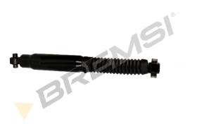 BREMSI SA0810 - AMMORTIZZATORI - SHOCK ABSORBER