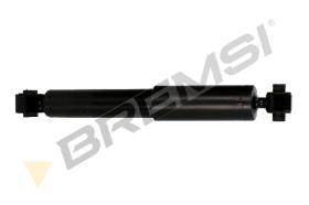 BREMSI SA0815 - AMMORTIZZATORI - SHOCK ABSORBER