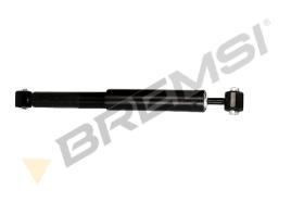 BREMSI SA0820 - AMMORTIZZATORI - SHOCK ABSORBER
