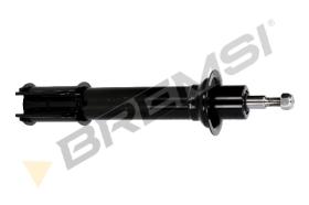 BREMSI SA0823 - AMMORTIZZATORI - SHOCK ABSORBER