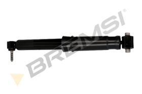 BREMSI SA0826 - AMMORTIZZATORI - SHOCK ABSORBER