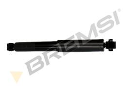 BREMSI SA0827 - AMMORTIZZATORI - SHOCK ABSORBER
