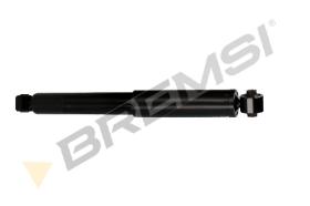 BREMSI SA0828 - AMMORTIZZATORI - SHOCK ABSORBER