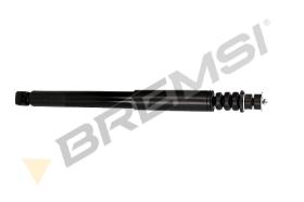 BREMSI SA0834 - AMMORTIZZATORI - SHOCK ABSORBER