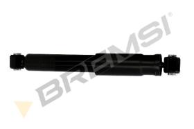 BREMSI SA0835 - AMMORTIZZATORI - SHOCK ABSORBER