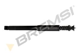 BREMSI SA0837 - AMMORTIZZATORI - SHOCK ABSORBER
