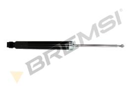 BREMSI SA0841 - AMMORTIZZATORI - SHOCK ABSORBER