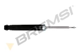 BREMSI SA0843 - AMMORTIZZATORI - SHOCK ABSORBER