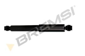 BREMSI SA0845 - AMMORTIZZATORI - SHOCK ABSORBER