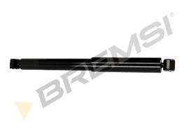 BREMSI SA0846 - AMMORTIZZATORI - SHOCK ABSORBER