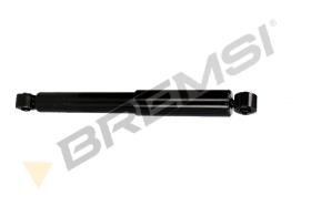 BREMSI SA0847 - AMMORTIZZATORI - SHOCK ABSORBER