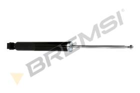BREMSI SA0849 - AMMORTIZZATORI - SHOCK ABSORBER