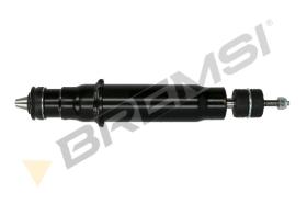 BREMSI SA0854 - AMMORTIZZATORI - SHOCK ABSORBER