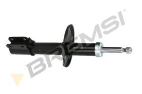 BREMSI SA0855 - AMMORTIZZATORI - SHOCK ABSORBER