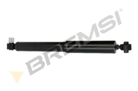 BREMSI SA0856 - AMMORTIZZATORI - SHOCK ABSORBER