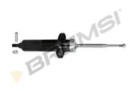 BREMSI SA0860 - AMMORTIZZATORI - SHOCK ABSORBER