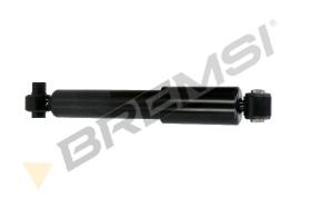 BREMSI SA0861 - AMMORTIZZATORI - SHOCK ABSORBER
