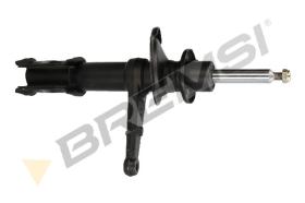BREMSI SA0865 - AMMORTIZZATORI - SHOCK ABSORBER