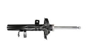 BREMSI SA0873 - AMMORTIZZATORI - SHOCK ABSORBER