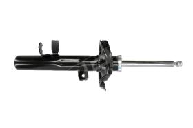 BREMSI SA0874 - AMMORTIZZATORI - SHOCK ABSORBER