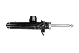 BREMSI SA0875 - AMMORTIZZATORI - SHOCK ABSORBER