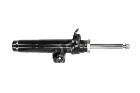 BREMSI SA0876 - AMMORTIZZATORI - SHOCK ABSORBER