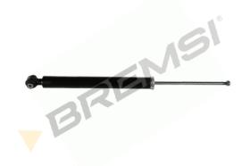 BREMSI SA0883 - AMMORTIZZATORI - SHOCK ABSORBER