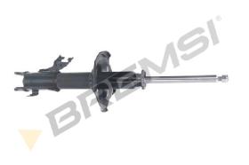 BREMSI SA0884 - AMMORTIZZATORI - SHOCK ABSORBER