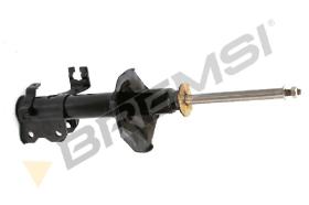 BREMSI SA0885 - AMMORTIZZATORI - SHOCK ABSORBER