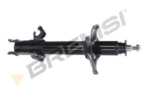 BREMSI SA0887 - AMMORTIZZATORI - SHOCK ABSORBER