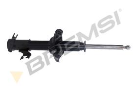 BREMSI SA0892 - AMMORTIZZATORI - SHOCK ABSORBER