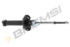 BREMSI SA0903 - AMMORTIZZATORI - SHOCK ABSORBER