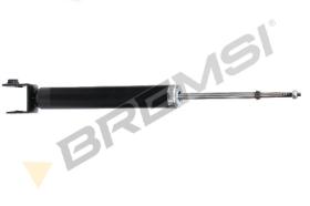 BREMSI SA0909 - AMMORTIZZATORI - SHOCK ABSORBER