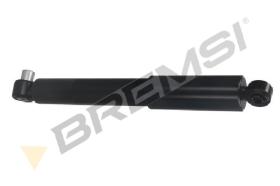 BREMSI SA0910 - AMMORTIZZATORI - SHOCK ABSORBER