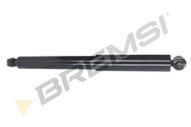 BREMSI SA0911 - AMMORTIZZATORI - SHOCK ABSORBER