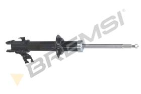 BREMSI SA0919 - AMMORTIZZATORI - SHOCK ABSORBER