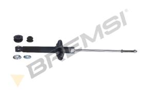 BREMSI SA0920 - AMMORTIZZATORI - SHOCK ABSORBER