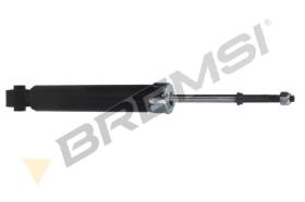 BREMSI SA0923 - AMMORTIZZATORI - SHOCK ABSORBER