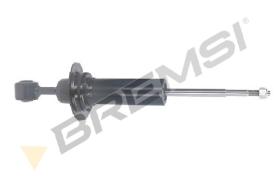 BREMSI SA0924 - AMMORTIZZATORI - SHOCK ABSORBER