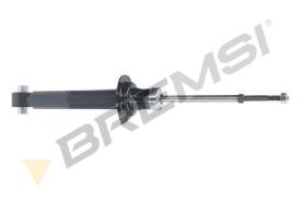 BREMSI SA0931 - AMMORTIZZATORI - SHOCK ABSORBER
