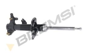 BREMSI SA0932 - AMMORTIZZATORI - SHOCK ABSORBER