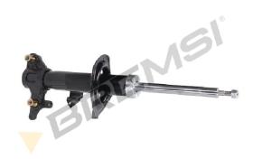 BREMSI SA0934 - AMMORTIZZATORI - SHOCK ABSORBER