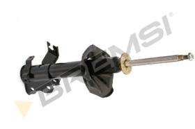 BREMSI SA0935 - AMMORTIZZATORI - SHOCK ABSORBER